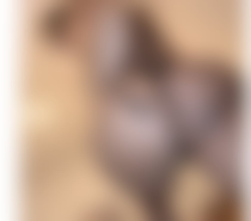 Escorts Hertfordshire Welwyn Hatfield - Photos for SWEET AND SASSY TRANS 🔥 YOU WON T FORGET ME