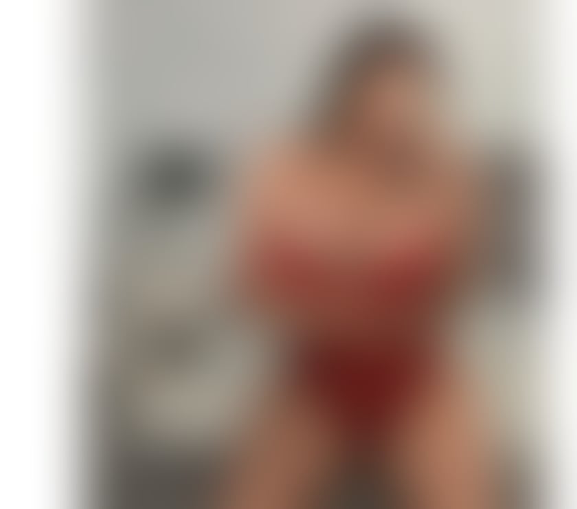  Escorts Hatfield Welwyn Hatfield - Photos for SWEET AND SASSY TRANS 🔥 YOU WON T FORGET ME