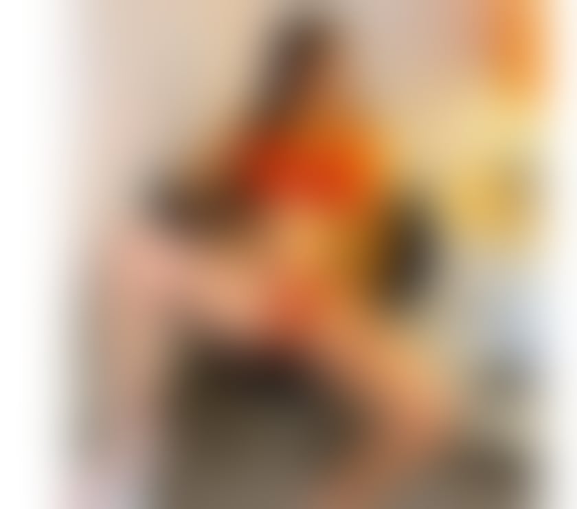 Escorts Plumstead South East London - Photos for GIRL PARTY🥳❤️ANNA AMAZING BODY❤️ GFE