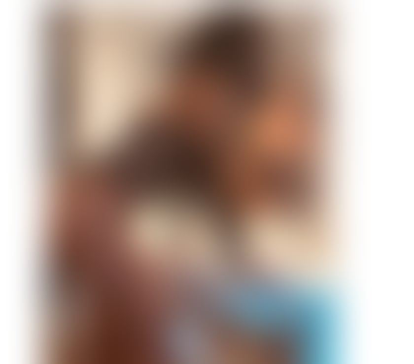  Escorts & Erotic Massage Bury Town Centre Bury - Photos for Bruna Brazilian 🇧🇷 07871805861 📍BOLTON 3