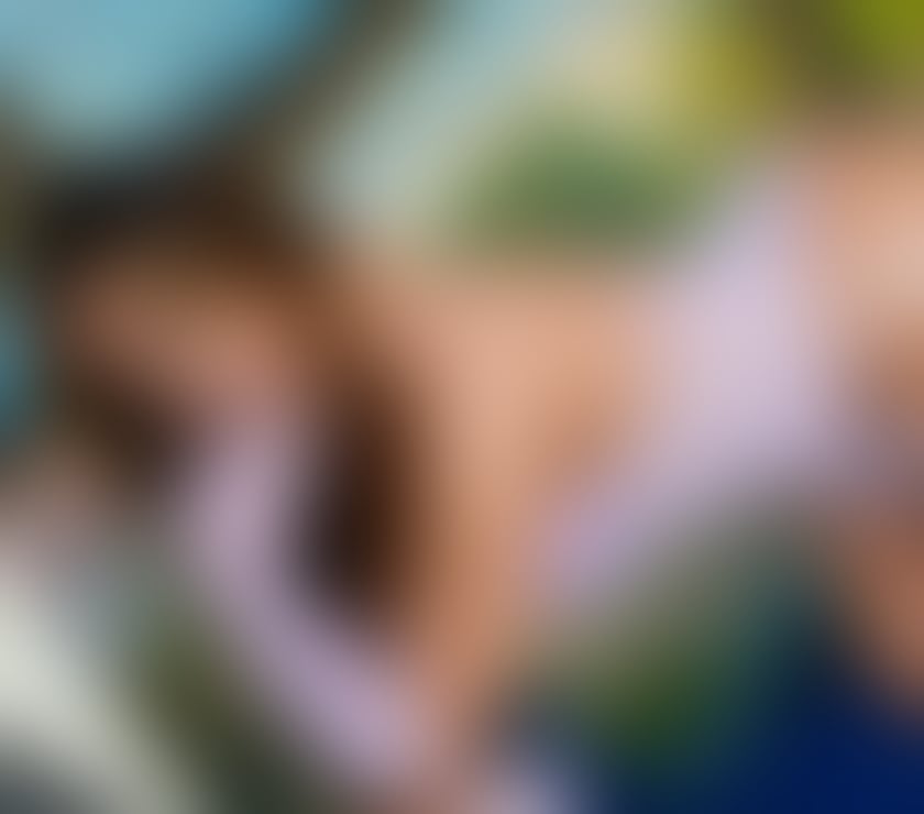 Trans Escorts West Yorkshire Leeds - Photos for TS Larissa Brasil 🇧🇷🚀