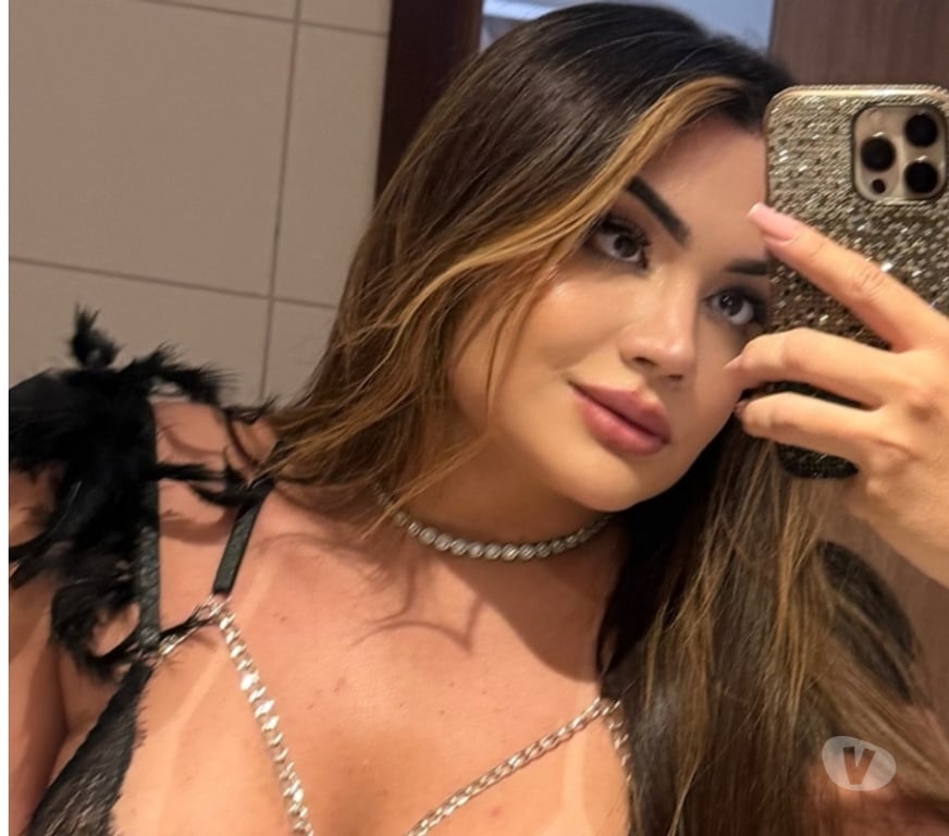 Trans Escorts West Yorkshire Leeds - Photos for TS Larissa Brasil 🇧🇷🚀