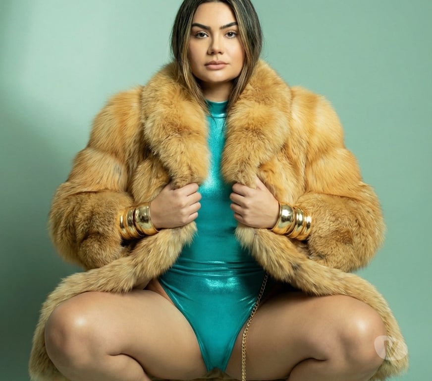 Trans Escorts West Yorkshire Leeds - Photos for TS Larissa Brasil 🇧🇷🚀