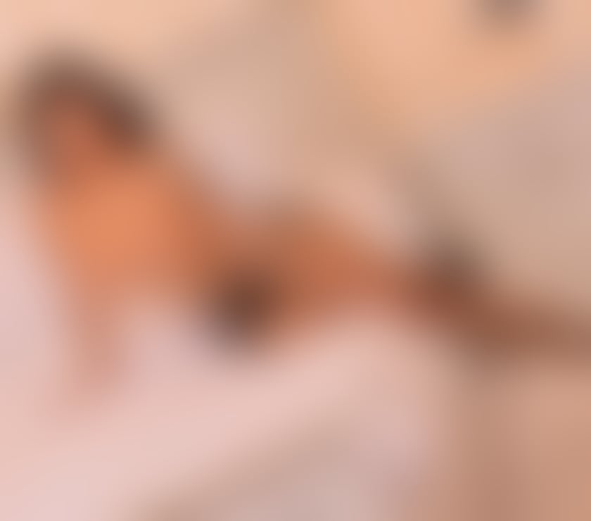 Escorts South East London Plumstead - South East London - Photos for VICKI PARTY GIRL 🎉 ❤️First time here ❤️