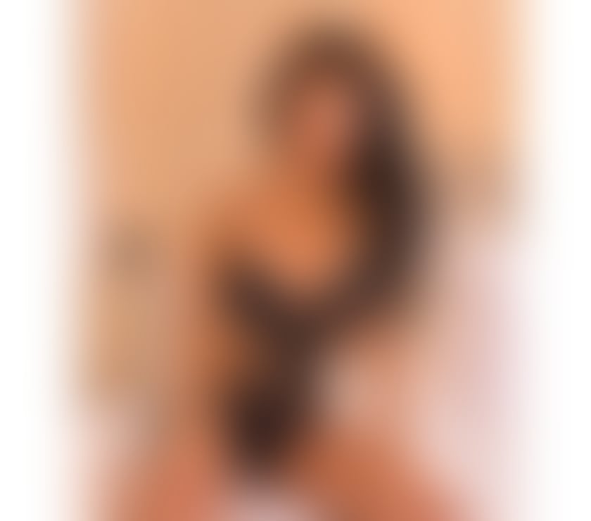 Escorts South East London Plumstead - South East London - Photos for VICKI PARTY GIRL 🎉 ❤️First time here ❤️