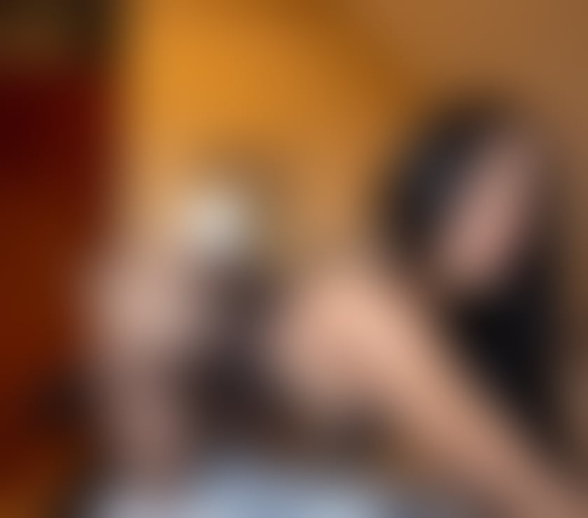 Escorts South East London Shooter`s Hill - South East London - Photos for Nikole💯new 🔥the best service💓❤️