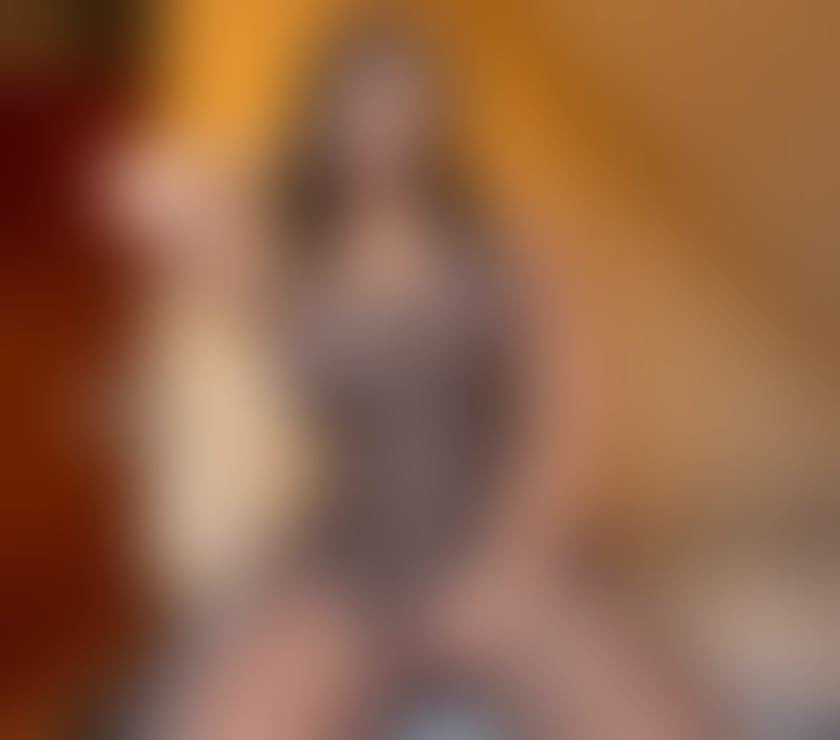 Escort Shooter`s Hill South East London - Photos for Nikole💯new 🔥the best service💓❤️