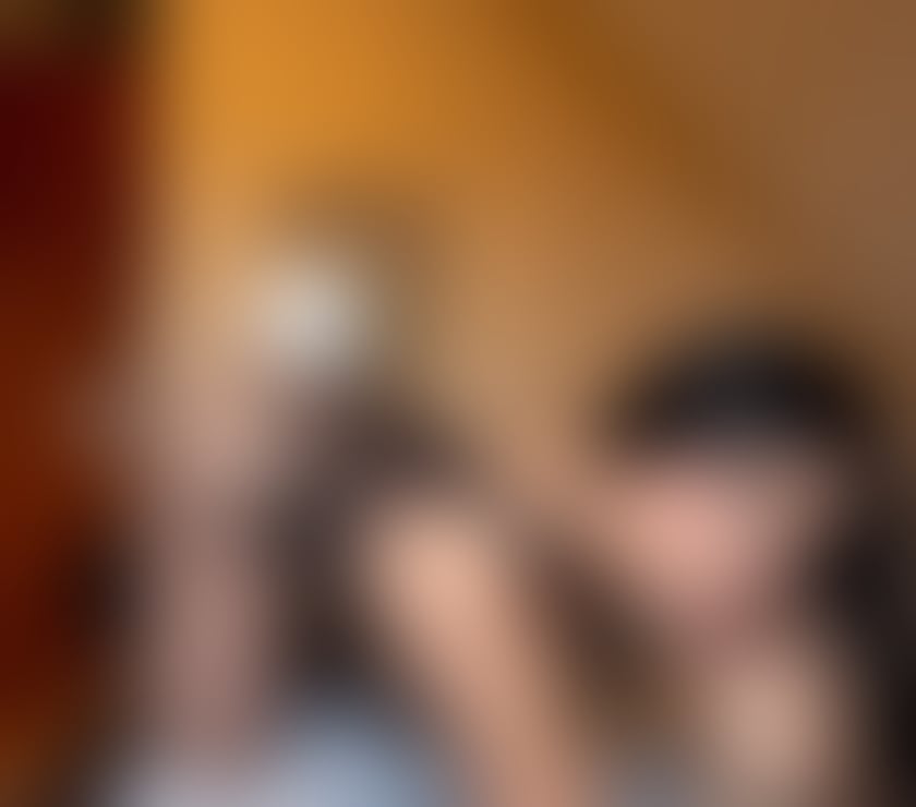 Escorts South East London Shooter`s Hill - South East London - Photos for Nikole💯new 🔥the best service💓❤️