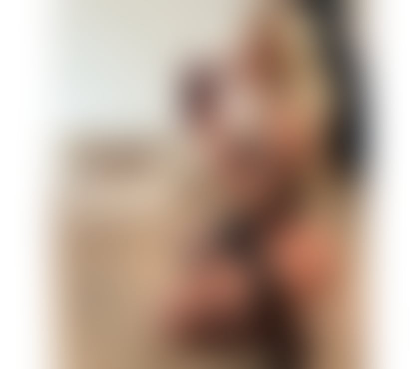 Escorts Essex Thurrock - Essex - Photos for ❤️NEW SEXY EVA HORNY 🔥 OUTCALL BEST SLOOPY