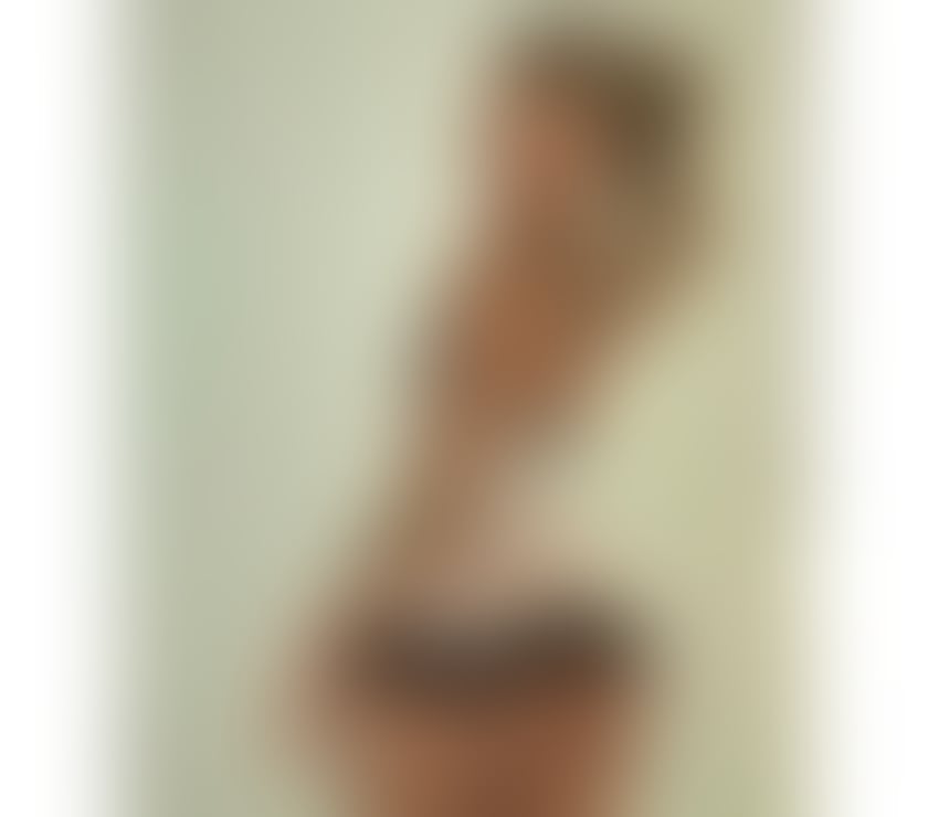 Escorts Essex Thurrock - Essex - Photos for ❤️NEW SEXY EVA HORNY 🔥 OUTCALL BEST SLOOPY