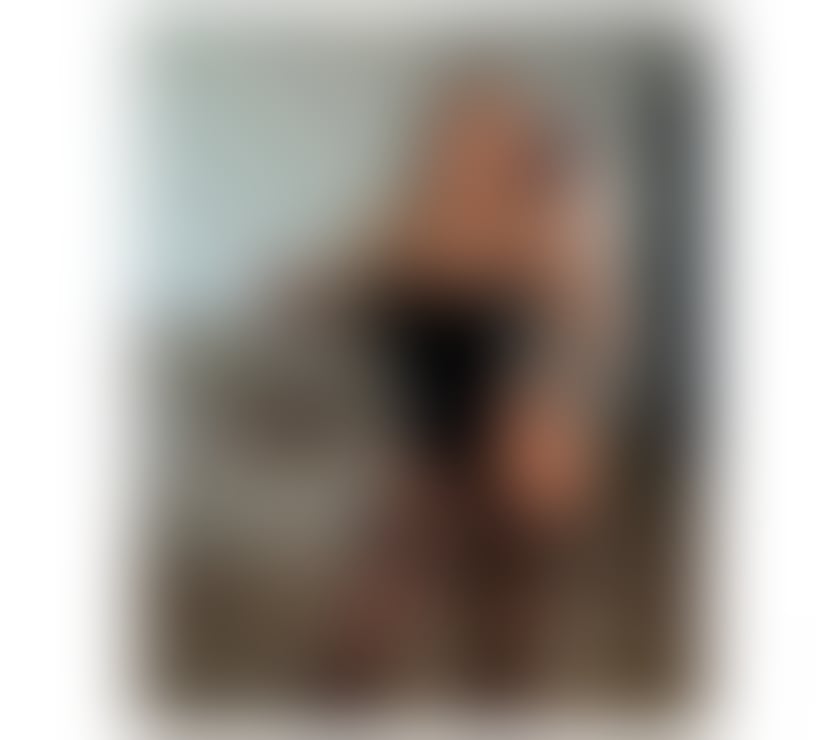 Escort Chadwell Saint Mary Thurrock - Essex - Photos for ❤️NEW SEXY EVA HORNY 🔥 OUTCALL BEST SLOOPY