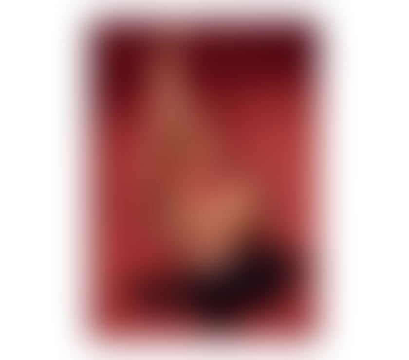 Escorts Reading Reading Town Centre - Reading - Photos for NEW ❤❤❤TOP❣ ESCORT❤💖💖