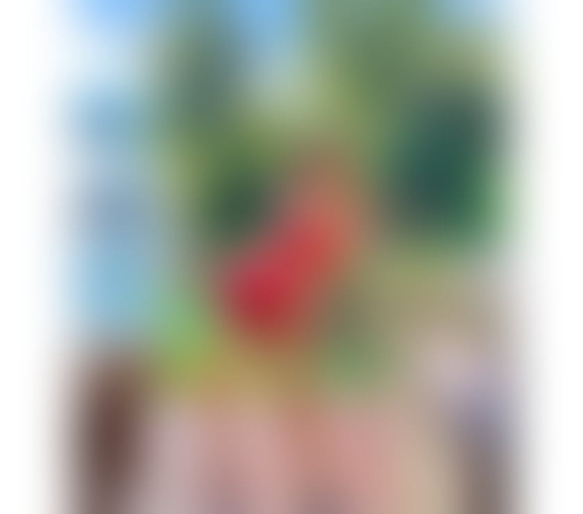 Photos for 🇧🇷Binca Back in the city🍉