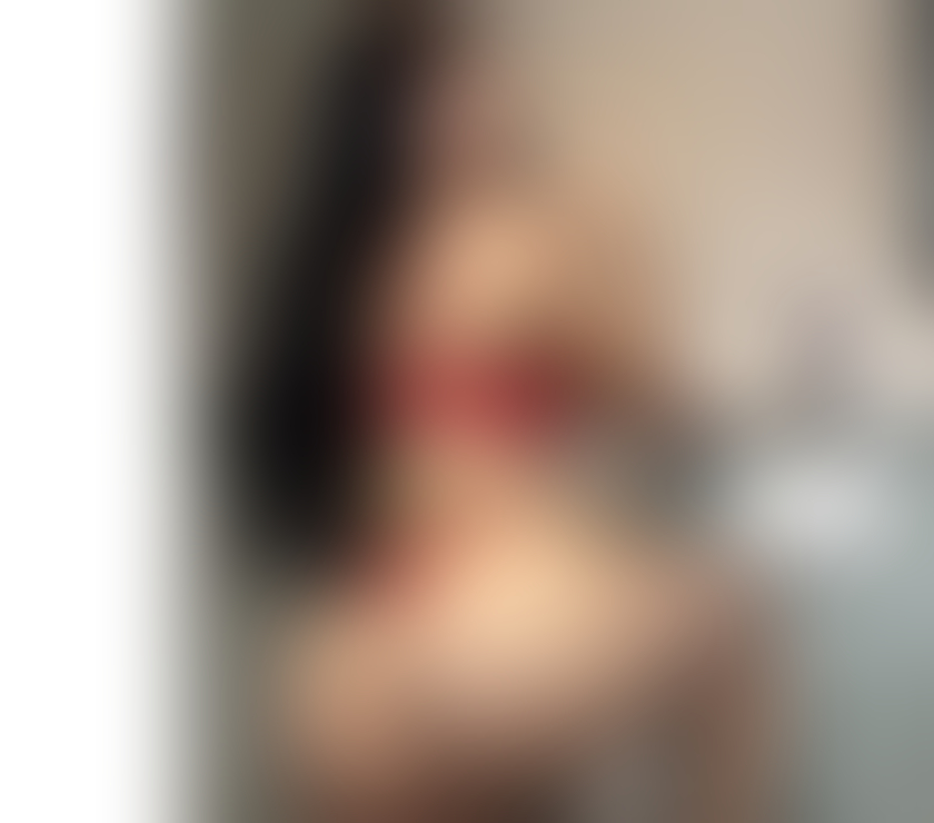 Escorts Shooter`s Hill South East London - Photos for 💯❤️Daniela back full service included❤️💯