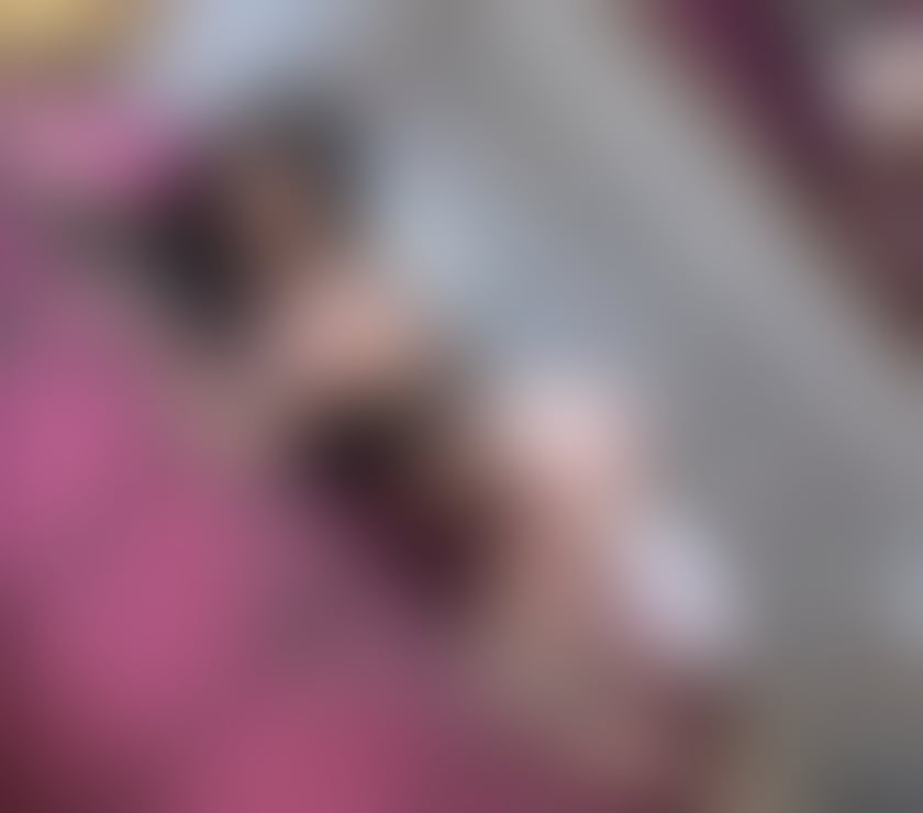 Escorts Shooter`s Hill South East London - Photos for 💯❤️Daniela back full service included❤️💯