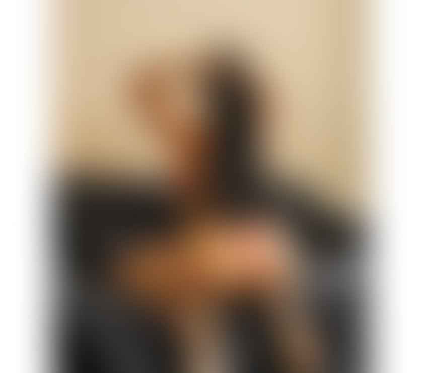 Escorts Buckinghamshire High Wycombe - Buckinghamshire - Photos for 🇧🇷🍑 Exotic Maria 🍑🇧🇷