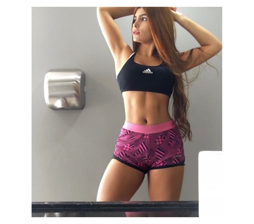 Escorts Oxfordshire Oxford - Photos for 🔥✨FIERY REDHEAD GABY💯BEST PARTY GIRL✨🔥