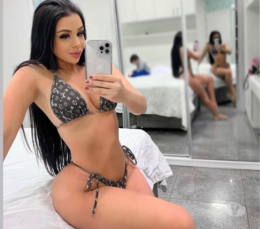 Escorts West London Hanwell - West London - Photos for 🔥FERNANDA ❤️ SEXY BRAZILIAN🇧🇷❤️‍🔥