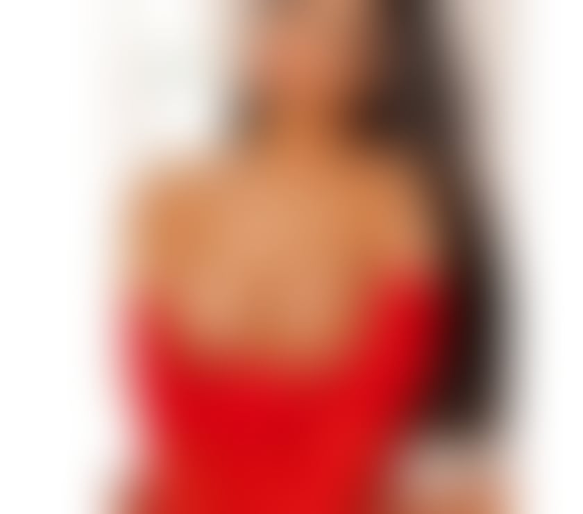 Escorts Abbey Wood South East London - Photos for ❤️NEW❤️CARLA❤️NO RUSH❤️❤️BEST SERVICES!