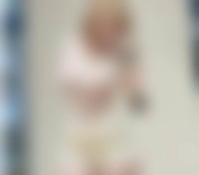 Escorts Coventry City Centre Coventry - Photos for ✨️✨️ Sexy Asian Escort Best Service Coventry🔥