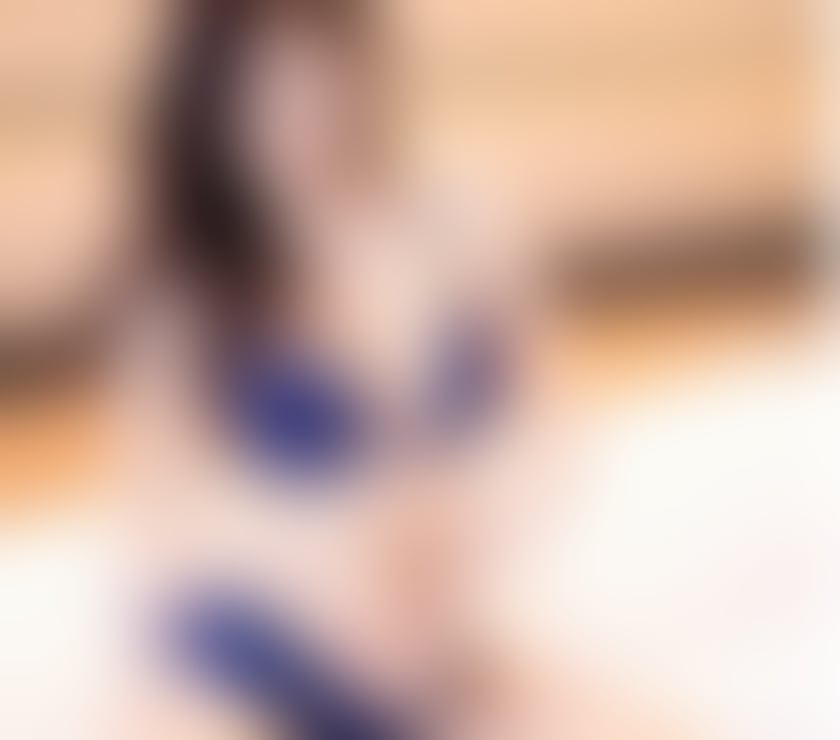 Escorts West Midlands Coventry - Photos for ✨ A curated Asian companion massage experience in CV1 🌸