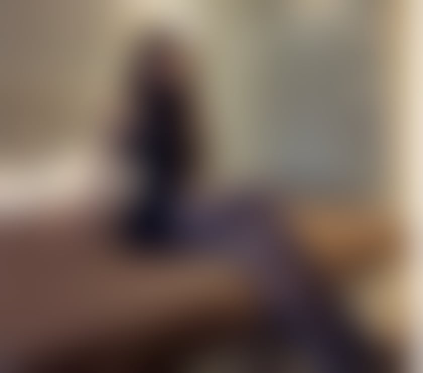 Escorts Coventry City Centre Coventry - Photos for ✨️✨️ Sexy Asian Escort Best Service Coventry🔥