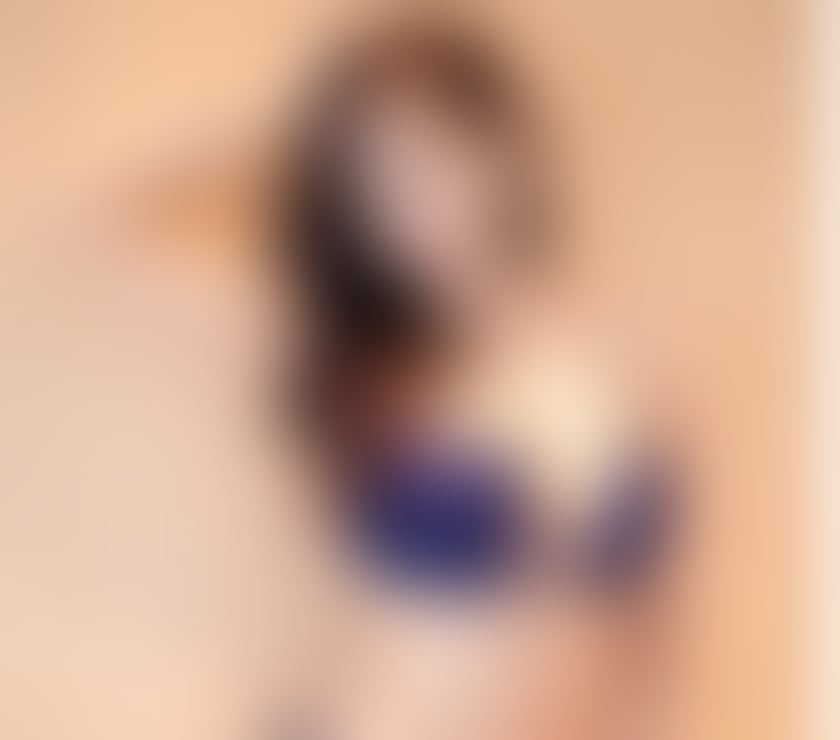 Escorts West Midlands Coventry - Photos for ✨ A curated Asian companion massage experience in CV1 🌸