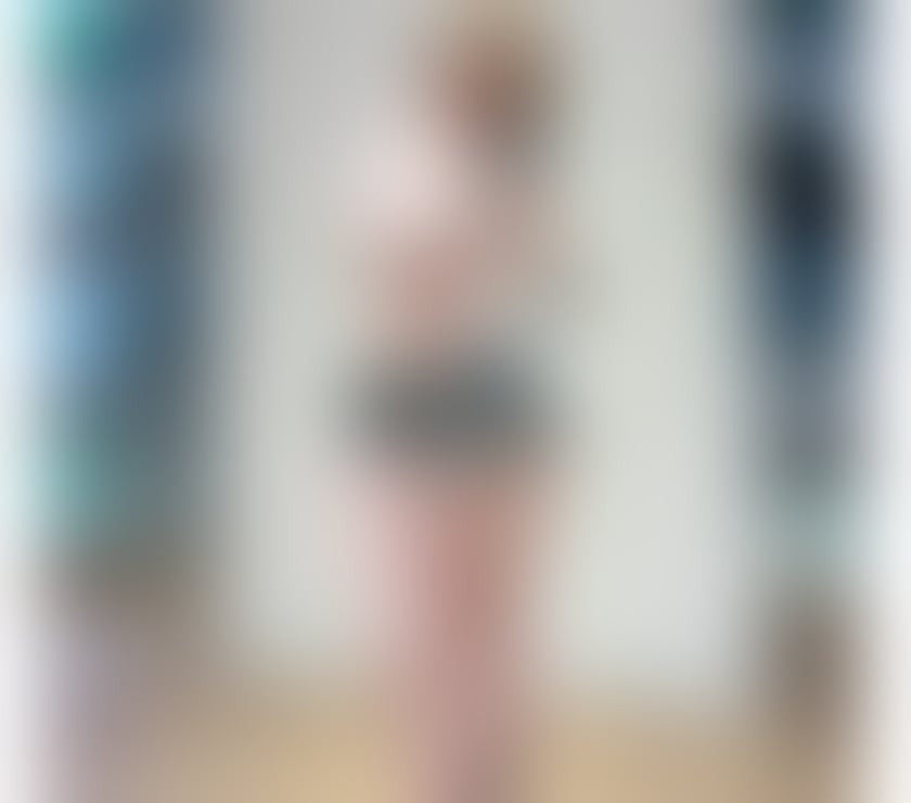Escorts Coventry City Centre Coventry - Photos for ✨️✨️ Sexy Asian Escort Best Service Coventry🔥