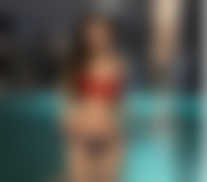 ✨️✨️ Sexy Asian Escort Best Service Coventry🔥
