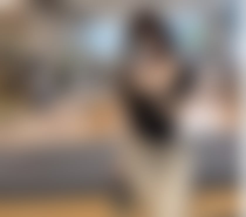 Escorts Coventry City Centre Coventry - Photos for ✨️✨️ Sexy Asian Escort Best Service Coventry🔥