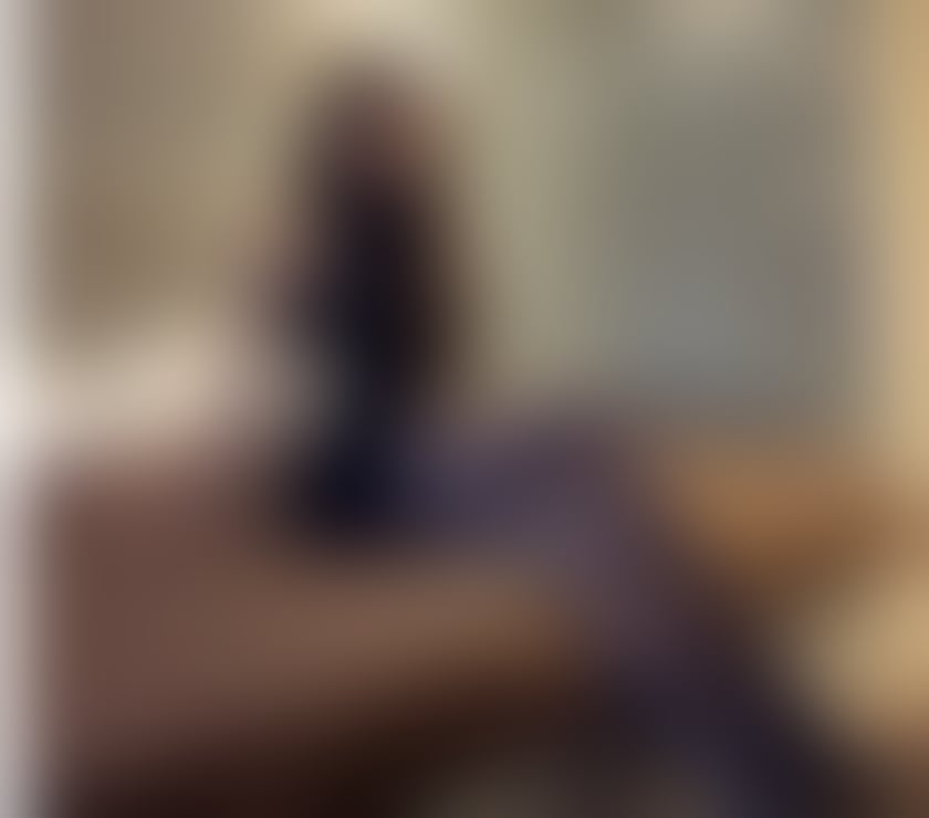 Escorts Coventry City Centre Coventry - Photos for ✨️✨️ Sexy Asian Escort Best Service Coventry🔥