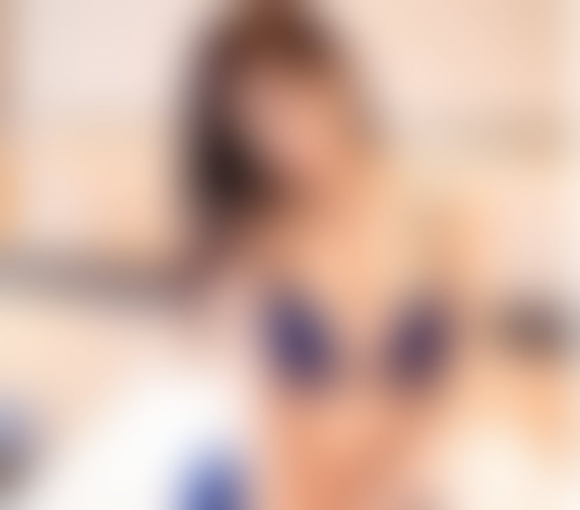 Escorts West Midlands Coventry - Photos for ✨ A curated Asian companion massage experience in CV1 🌸