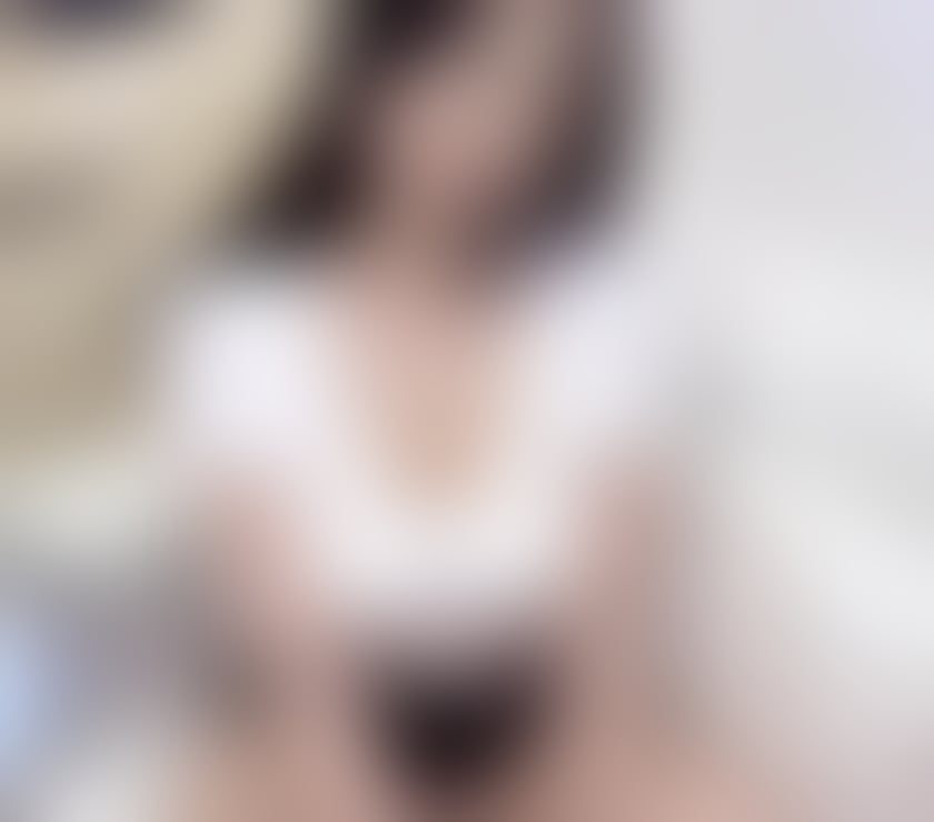 ✨️✨️ Sexy Asian Escort Best Service Coventry🔥