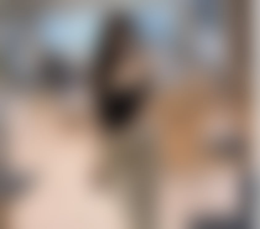 Escorts Coventry City Centre Coventry - Photos for ✨️✨️ Sexy Asian Escort Best Service Coventry🔥
