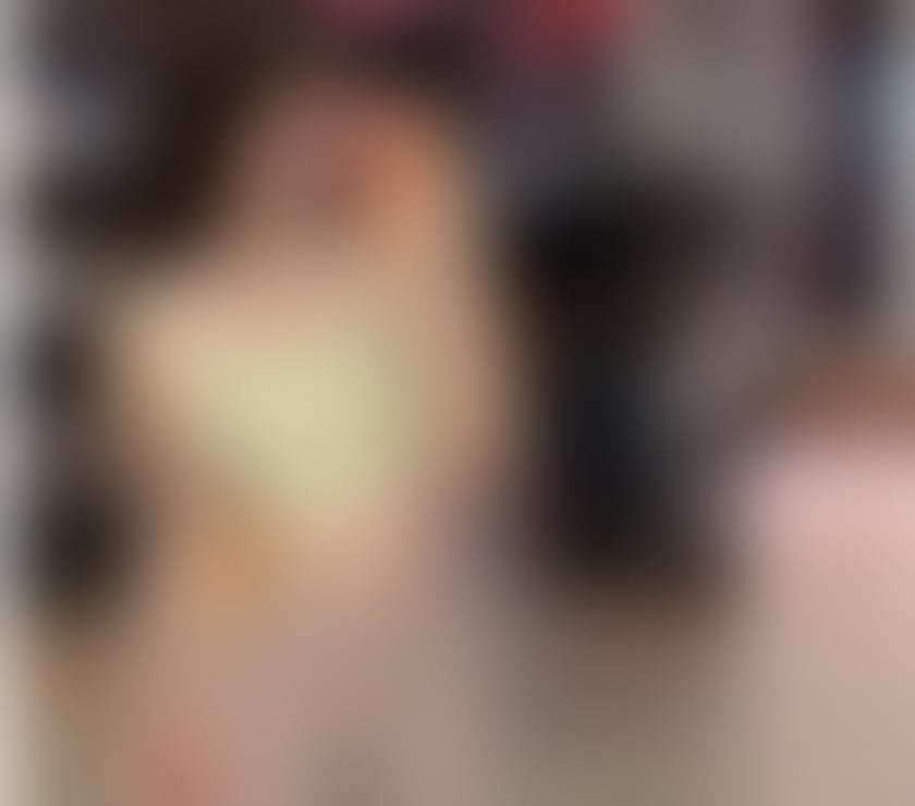 ✨ A curated Asian companion massage experience in CV1 🌸