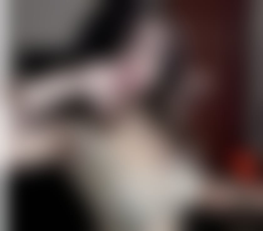 Escorts Coventry City Centre Coventry - Photos for ✨ A curated Asian companion massage experience in CV1 🌸