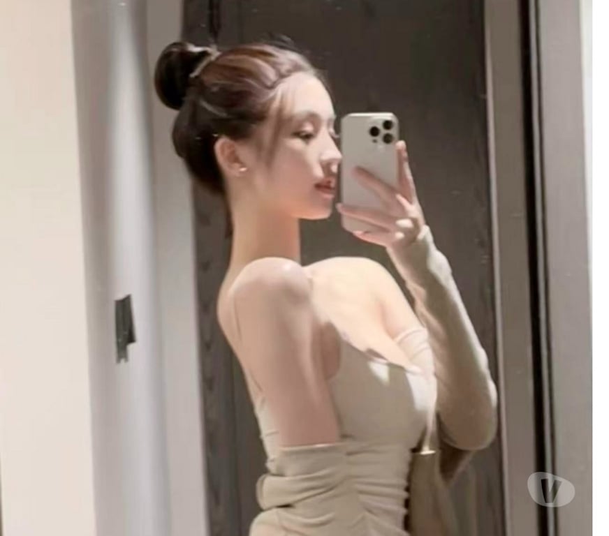 Escorts West Midlands Coventry - Photos for ✨️✨️ Sexy Asian Escort Best Service Coventry🔥