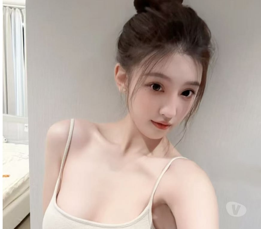 Escorts West Midlands Coventry - Photos for ✨️✨️ Sexy Asian Escort Best Service Coventry🔥