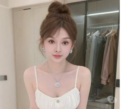Escorts Coventry City Centre Coventry - Photos for ✨️✨️ Sexy Asian Escort Best Service Coventry🔥