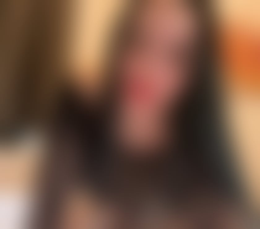 Escorts Abbey Wood South East London - Photos for ❤️💯Elisa love party😘 100%💯❤️