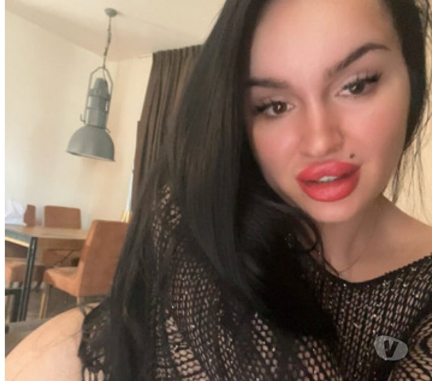 Escorts South East London Abbey Wood - South East London - Photos for ❤️💯Elisa love party😘 100%💯❤️