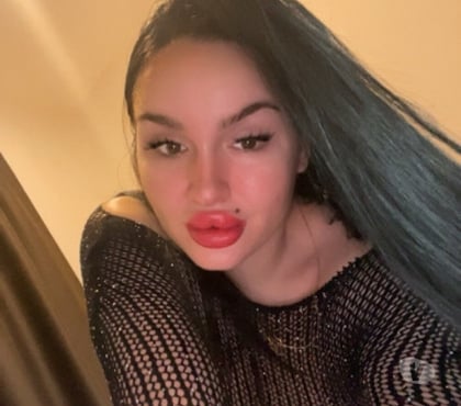 Escorts Abbey Wood South East London - Photos for ❤️💯Elisa love party😘 100%💯❤️