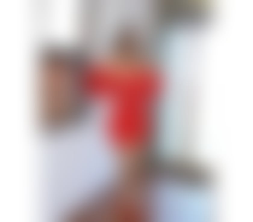 Escorts Leamington Spa Warwick - Photos for JULY🩵 PARTY GIRL🍆💦👅BEST BJ