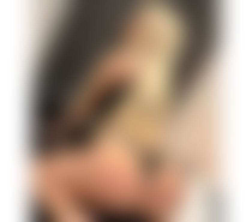 Escorts Londonderry Derry and Strabane - Photos for 🔥Kelly girl stunningBrazilian🔥 bestservice VIP party