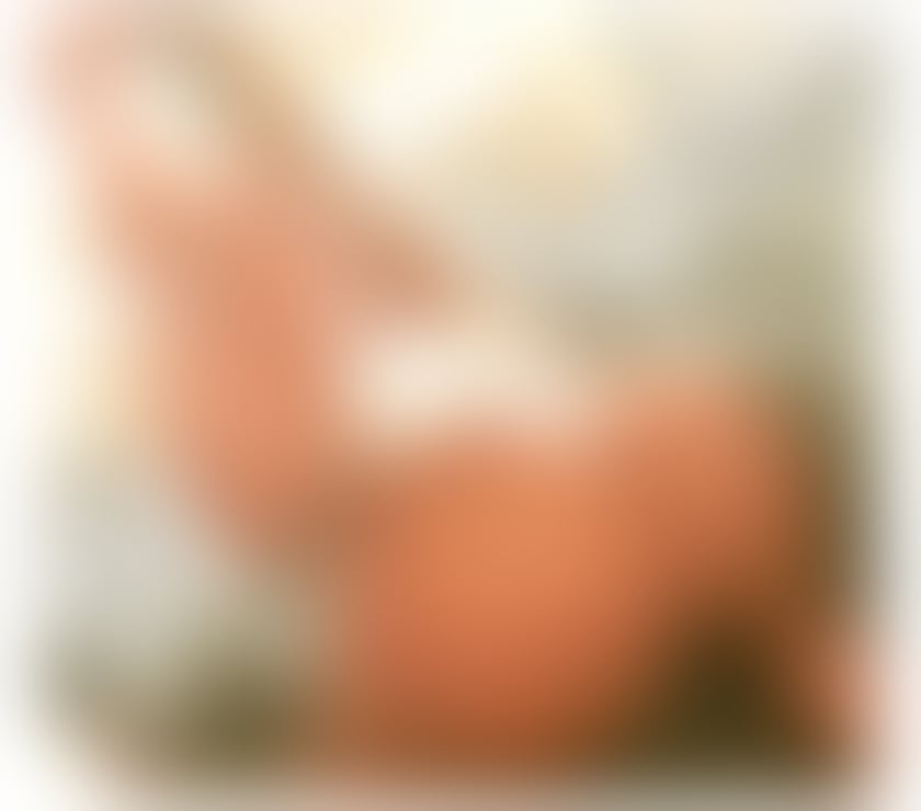 Escorts Derry and Strabane Londonderry - Derry and Strabane - Photos for 🔥Kelly girl stunningBrazilian🔥 bestservice VIP party