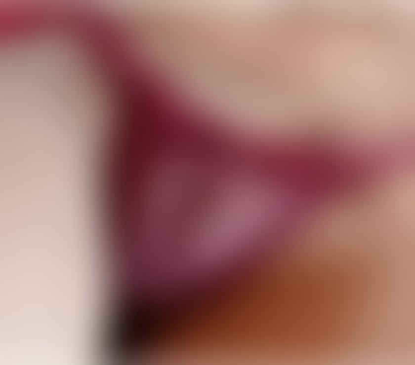 Escorts Derry and Strabane Londonderry - Derry and Strabane - Photos for 🔥Kelly girl stunningBrazilian🔥 bestservice VIP party