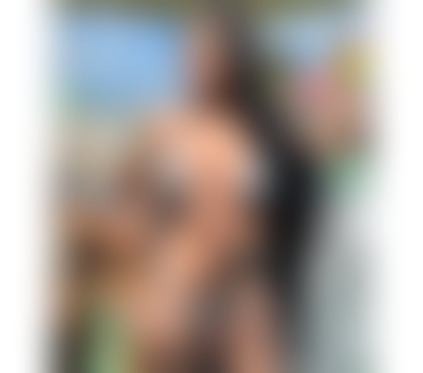 Escorts Ealing Southall - Ealing - Photos for FLAVIA HIGH CLASS 💯% Party Girl REAL👅