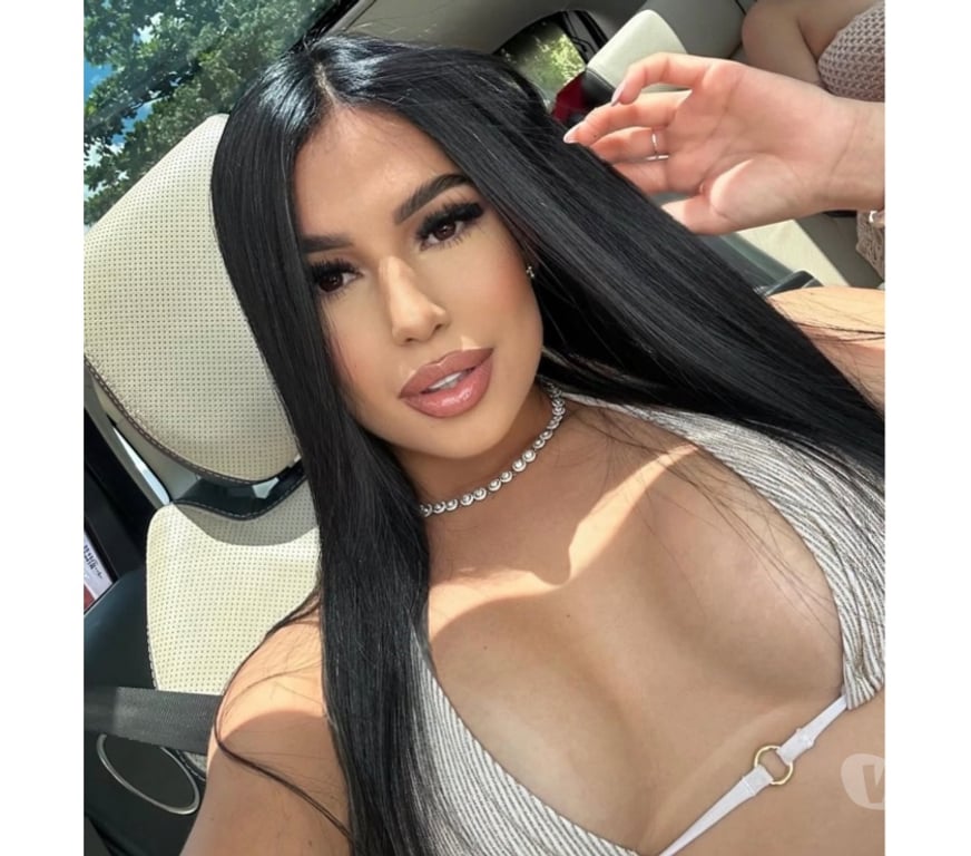 Escorts Ealing Southall - Ealing - Photos for FLAVIA HIGH CLASS 💯% Party Girl REAL👅