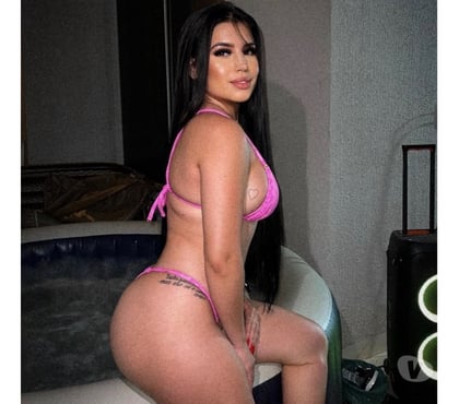 Escorts Southall Ealing - Photos for FLAVIA HIGH CLASS 💯% Party Girl REAL👅