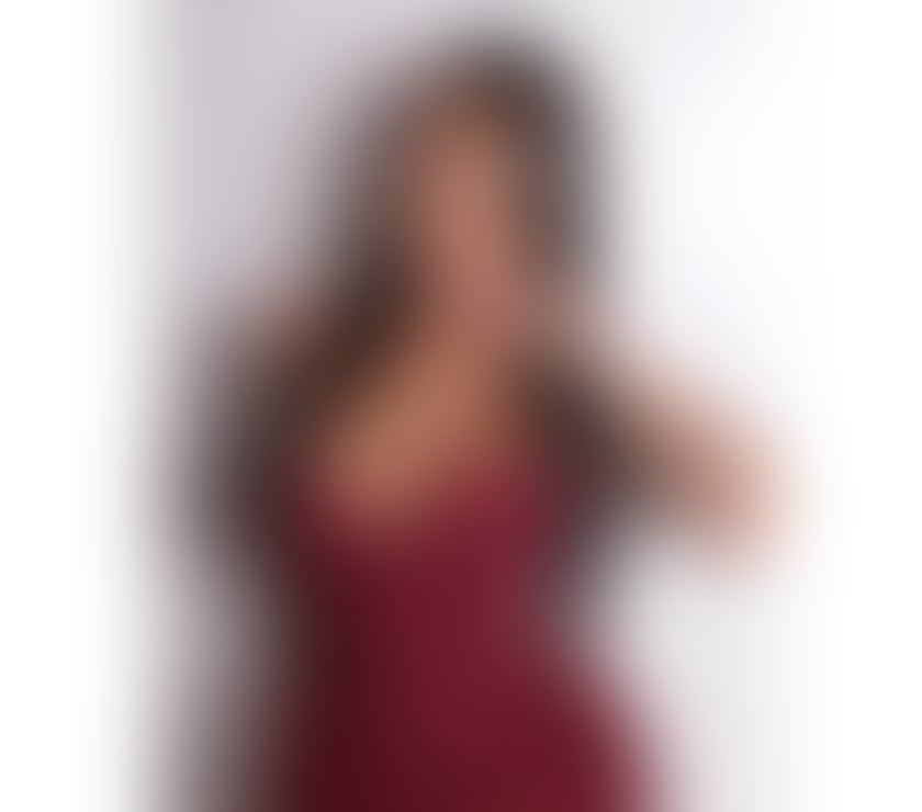 Escort Tooting Bec South West London - Photos for Natty 🍑BRAZILIAN HOT🇧🇷TROPICAL BEAUTY